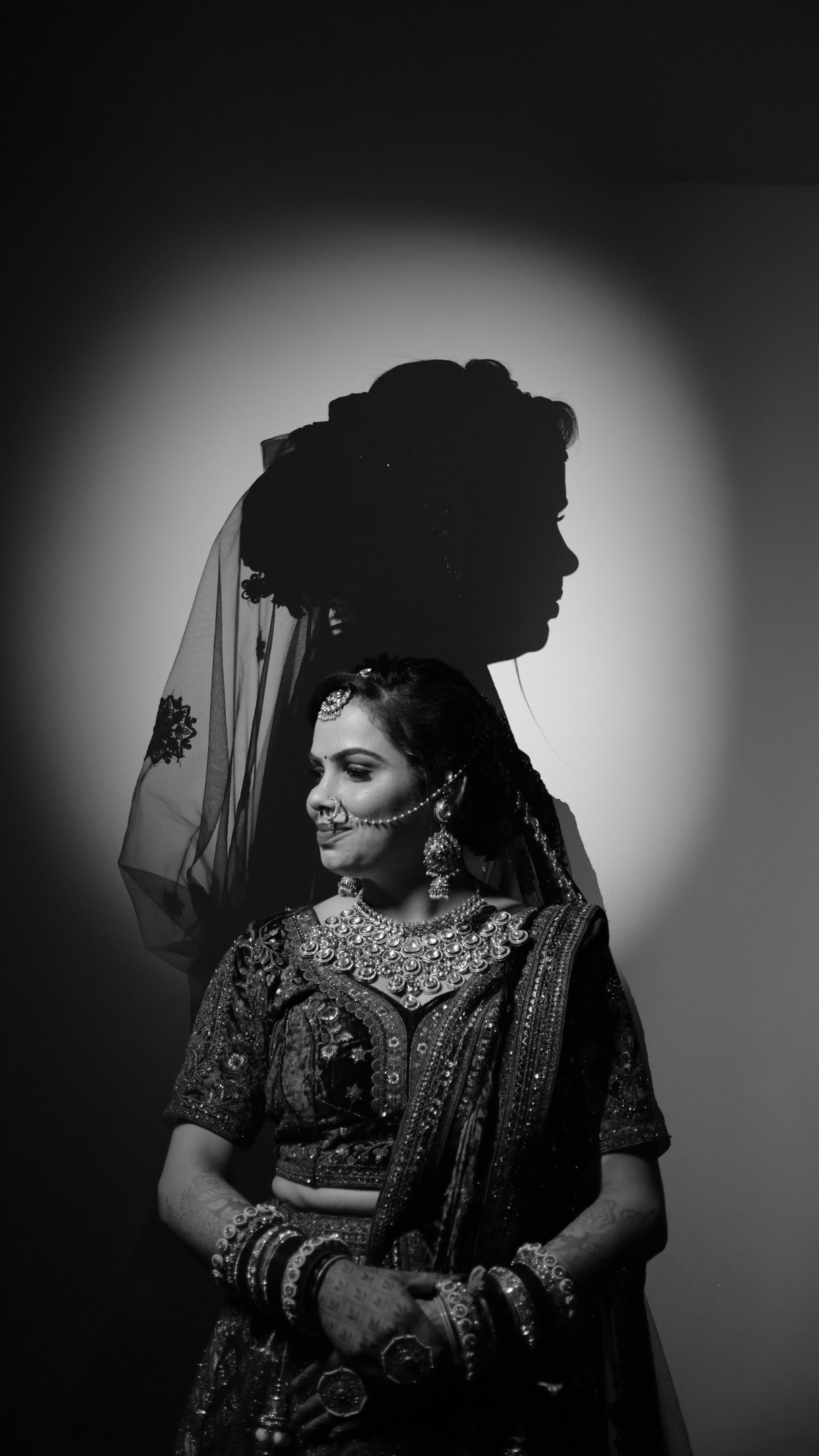 497347815 17844784956480361 7964737825190911883 n