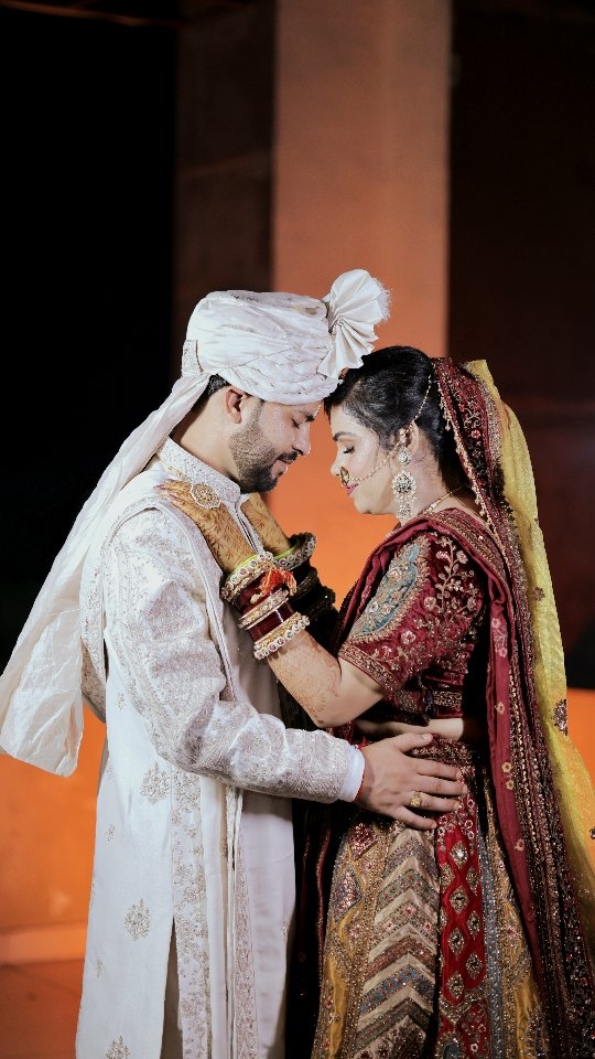 535225982 17858327187480361 816062107459369363 n