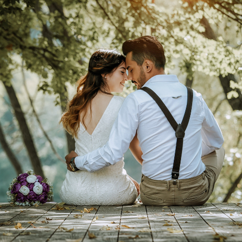 Green Luxury Elegant Fashion Logo 5