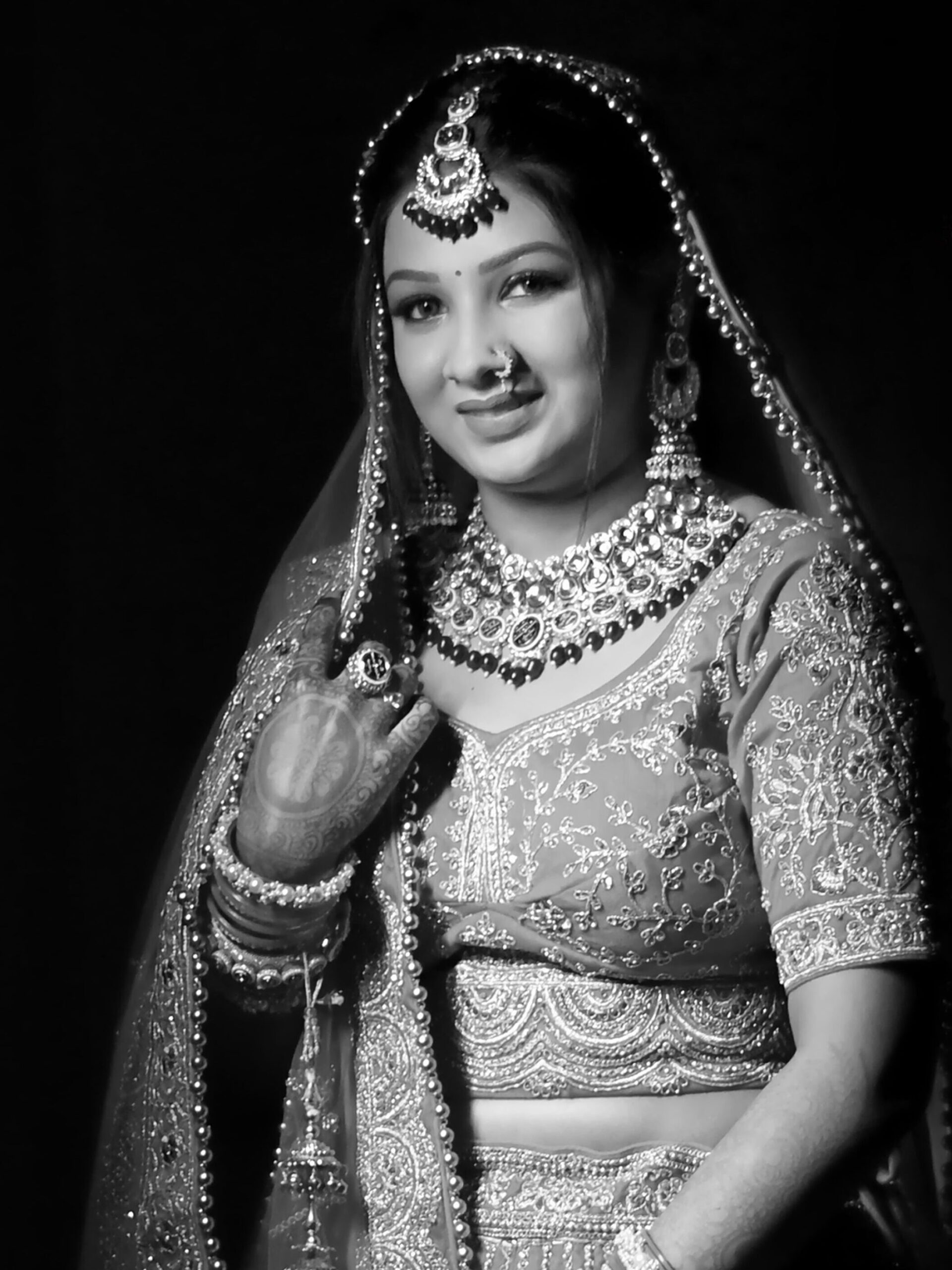 WBS 8268 copy imresizer edited 1 scaled