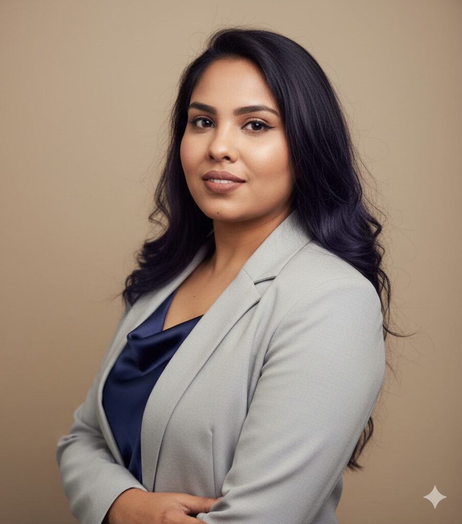 WhatsApp Image 2025 09 23 at 16.55.21 2d6283f6