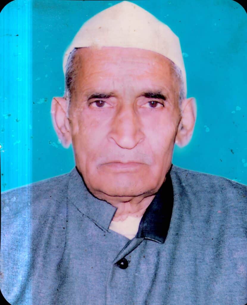 07f2beff a3d9 4abc 8aae bc17981f845e