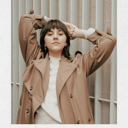 1115412e 0aaf 436b 8320 55354abf299f