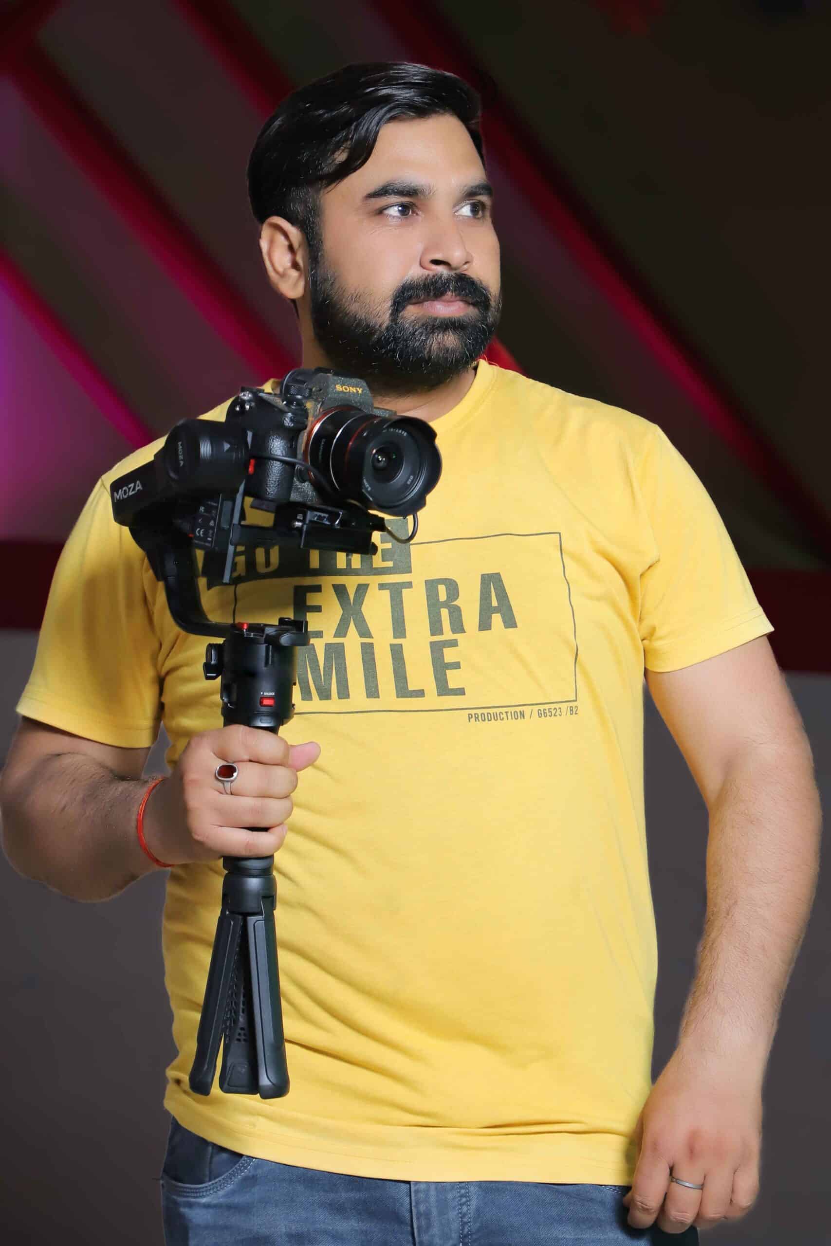 3db4338a 542a 48bb ae42 049478a0d368