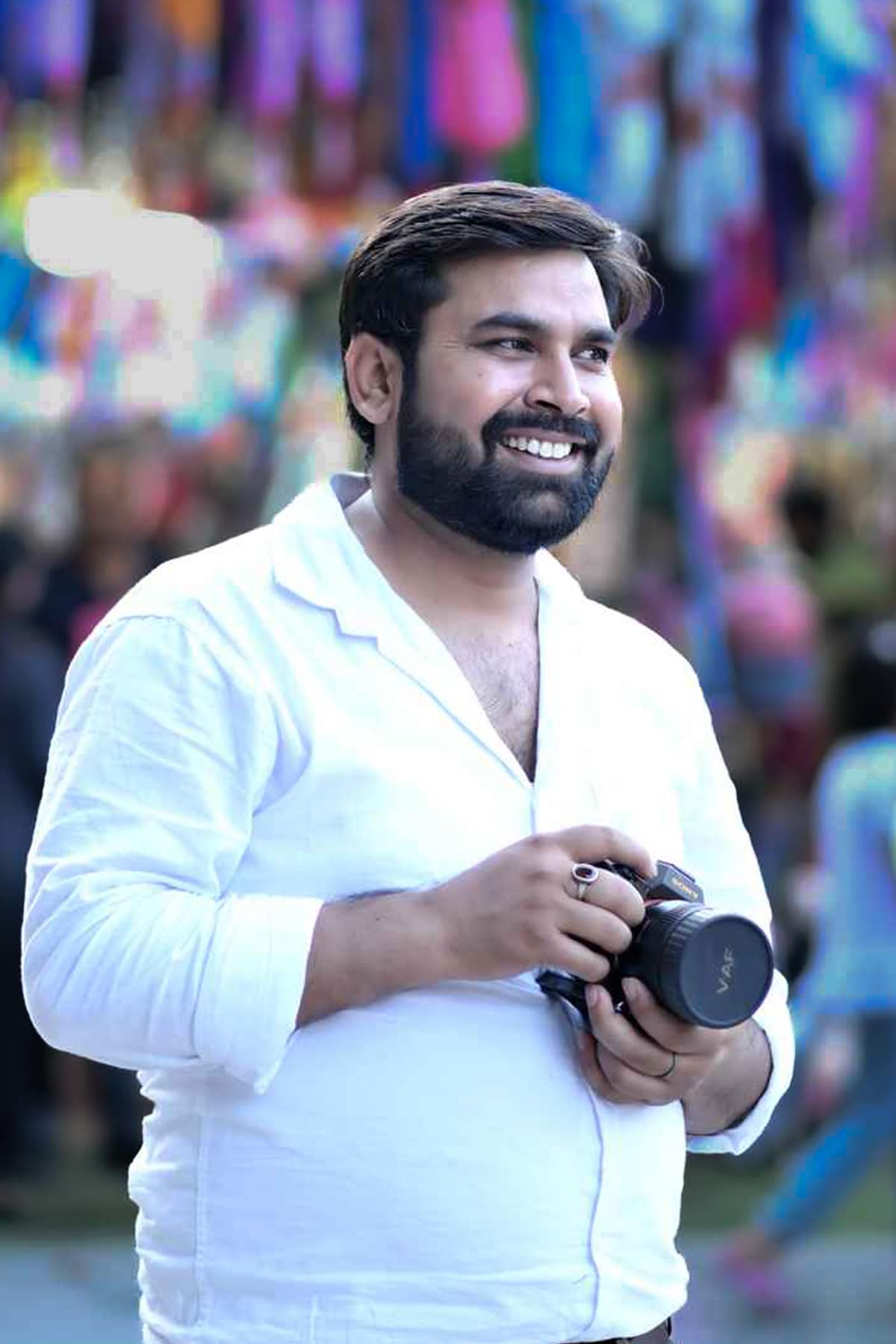 6631f640 7289 453e 889a 3993090511f4