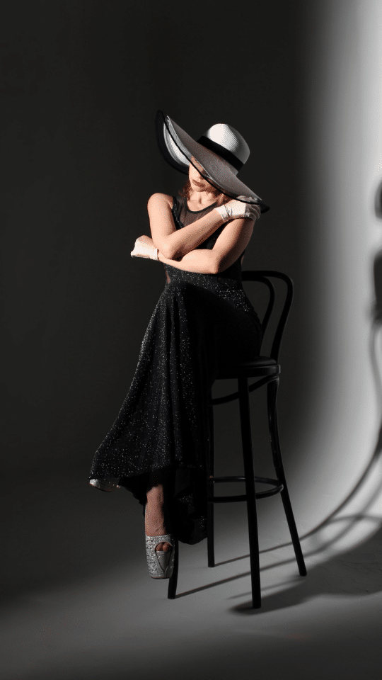 7884aa22 f220 4700 bf7c b561bb9af002