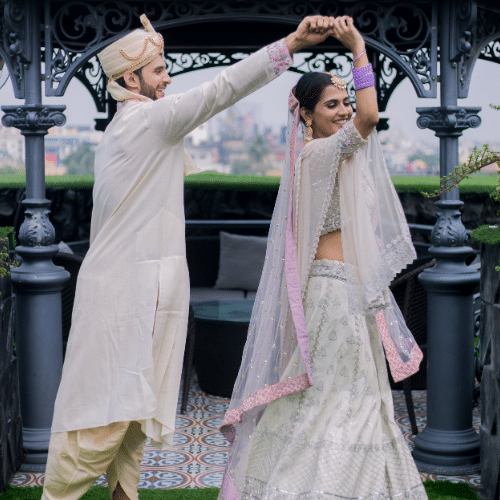 b0209e49 2fcd 4187 8560 fe7ff9d2fcfa