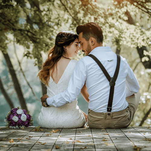 cb9f5859 ea95 4400 84a2 572ad7bc5431