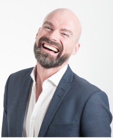 f99a02da 7b3d 4db7 b4f4 b393a3d0f0d7